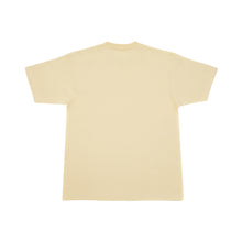 Load image into Gallery viewer, Japanese Heavyweight Premium Oversized Tee Unisex (Apricot)
